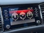 Skoda Kodiaq 2.0 TSI 4X4 Sportline Pano Acc Stoelverw. Trekhaak N.A.P.