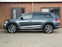 Skoda Kodiaq 2.0 TSI 4X4 Sportline Pano Acc Stoelverw. Trekhaak N.A.P.
