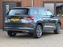 Skoda Kodiaq 2.0 TSI 4X4 Sportline Pano Acc Stoelverw. Trekhaak N.A.P.