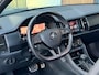 Skoda Kodiaq 2.0 TSI 4X4 Sportline Pano Acc Stoelverw. Trekhaak N.A.P.