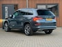 Skoda Kodiaq 2.0 TSI 4X4 Sportline Pano Acc Stoelverw. Trekhaak N.A.P.