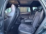 Skoda Kodiaq 2.0 TSI 4X4 Sportline Pano Acc Stoelverw. Trekhaak N.A.P.