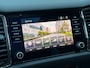 Skoda Kodiaq 2.0 TSI 4X4 Sportline Pano Acc Stoelverw. Trekhaak N.A.P.
