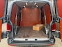 Volkswagen Transporter 2.0 TDI DSG L1H1 BULLI Vossen dubb. schuifdeur Leder
