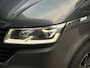 Volkswagen Transporter 2.0 TDI DSG L1H1 BULLI Vossen dubb. schuifdeur Leder