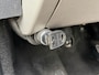 Volkswagen Transporter 2.0 TDI DSG L1H1 BULLI Vossen dubb. schuifdeur Leder