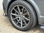 Volkswagen Transporter 2.0 TDI DSG L1H1 BULLI Vossen dubb. schuifdeur Leder