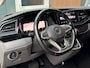 Volkswagen Transporter 2.0 TDI DSG L1H1 BULLI Vossen dubb. schuifdeur Leder