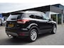 Ford Kuga 1.5 Titanium+Stylingpack CAMERA CRUISE NAVI PDC CLIMA TREKHAAK