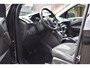 Ford Kuga 1.5 Titanium+Stylingpack CAMERA CRUISE NAVI PDC CLIMA TREKHAAK