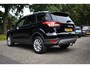 Ford Kuga 1.5 Titanium+Stylingpack CAMERA CRUISE NAVI PDC CLIMA TREKHAAK