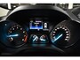 Ford Kuga 1.5 Titanium+Stylingpack CAMERA CRUISE NAVI PDC CLIMA TREKHAAK