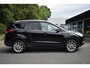 Ford Kuga 1.5 Titanium+Stylingpack CAMERA CRUISE NAVI PDC CLIMA TREKHAAK