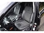Ford Kuga 1.5 Titanium+Stylingpack CAMERA CRUISE NAVI PDC CLIMA TREKHAAK