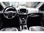 Ford Kuga 1.5 Titanium+Stylingpack CAMERA CRUISE NAVI PDC CLIMA TREKHAAK