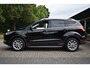 Ford Kuga 1.5 Titanium+Stylingpack CAMERA CRUISE NAVI PDC CLIMA TREKHAAK