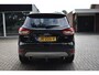 Ford Kuga 1.5 Titanium+Stylingpack CAMERA CRUISE NAVI PDC CLIMA TREKHAAK