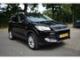 Ford Kuga 1.5 Titanium+Stylingpack CAMERA CRUISE NAVI PDC CLIMA TREKHAAK