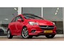 Opel Corsa 1.0 Turbo Cosmo 17" LM velgen Camera DAB Pano WInterpakket Vol!!!