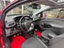 Opel Corsa 1.0 Turbo Cosmo 17" LM velgen Camera DAB Pano WInterpakket Vol!!!
