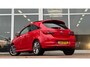 Opel Corsa 1.0 Turbo Cosmo 17" LM velgen Camera DAB Pano WInterpakket Vol!!!