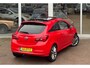 Opel Corsa 1.0 Turbo Cosmo 17" LM velgen Camera DAB Pano WInterpakket Vol!!!