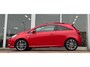 Opel Corsa 1.0 Turbo Cosmo 17" LM velgen Camera DAB Pano WInterpakket Vol!!!