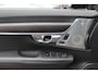 Volvo V90 Cross Country 2.0 D5 Pro / Trekhaak / Panoramadak / Camera / Head-up / Bowers en Wilkens / Luchtvering / 20'' / Keyless / Standverwarming / Stuurverwarming / Dodehoek / Stoelverwarming / ACC