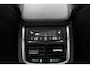 Volvo V90 Cross Country 2.0 D5 Pro / Trekhaak / Panoramadak / Camera / Head-up / Bowers en Wilkens / Luchtvering / 20'' / Keyless / Standverwarming / Stuurverwarming / Dodehoek / Stoelverwarming / ACC