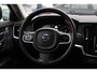 Volvo V90 Cross Country 2.0 D5 Pro / Trekhaak / Panoramadak / Camera / Head-up / Bowers en Wilkens / Luchtvering / 20'' / Keyless / Standverwarming / Stuurverwarming / Dodehoek / Stoelverwarming / ACC