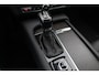 Volvo V90 Cross Country 2.0 D5 Pro / Trekhaak / Panoramadak / Camera / Head-up / Bowers en Wilkens / Luchtvering / 20'' / Keyless / Standverwarming / Stuurverwarming / Dodehoek / Stoelverwarming / ACC