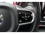 Volvo V90 Cross Country 2.0 D5 Pro / Trekhaak / Panoramadak / Camera / Head-up / Bowers en Wilkens / Luchtvering / 20'' / Keyless / Standverwarming / Stuurverwarming / Dodehoek / Stoelverwarming / ACC