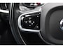 Volvo V90 Cross Country 2.0 D5 Pro / Trekhaak / Panoramadak / Camera / Head-up / Bowers en Wilkens / Luchtvering / 20'' / Keyless / Standverwarming / Stuurverwarming / Dodehoek / Stoelverwarming / ACC