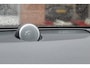Volvo V90 Cross Country 2.0 D5 Pro / Trekhaak / Panoramadak / Camera / Head-up / Bowers en Wilkens / Luchtvering / 20'' / Keyless / Standverwarming / Stuurverwarming / Dodehoek / Stoelverwarming / ACC