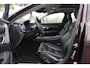 Volvo V90 Cross Country 2.0 D5 Pro / Trekhaak / Panoramadak / Camera / Head-up / Bowers en Wilkens / Luchtvering / 20'' / Keyless / Standverwarming / Stuurverwarming / Dodehoek / Stoelverwarming / ACC