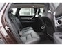 Volvo V90 Cross Country 2.0 D5 Pro / Trekhaak / Panoramadak / Camera / Head-up / Bowers en Wilkens / Luchtvering / 20'' / Keyless / Standverwarming / Stuurverwarming / Dodehoek / Stoelverwarming / ACC