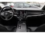 Volvo V90 Cross Country 2.0 D5 Pro / Trekhaak / Panoramadak / Camera / Head-up / Bowers en Wilkens / Luchtvering / 20'' / Keyless / Standverwarming / Stuurverwarming / Dodehoek / Stoelverwarming / ACC