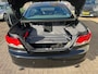 Volvo C70 T5 Summum Heico Tuning Full option