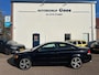 Volvo C70 T5 Summum Heico Tuning Full option