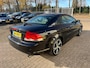 Volvo C70 T5 Summum Heico Tuning Full option