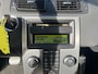 Volvo C70 T5 Summum Heico Tuning Full option