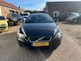 Volvo C70 T5 Summum Heico Tuning Full option