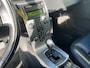 Volvo C70 T5 Summum Heico Tuning Full option