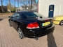Volvo C70 T5 Summum Heico Tuning Full option