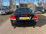 Volvo C70 T5 Summum Heico Tuning Full option