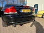 Volvo C70 T5 Summum Heico Tuning Full option
