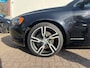 Volvo C70 T5 Summum Heico Tuning Full option