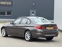 BMW 3-Serie 328i Upgrade Edition inruil mogelijk