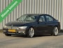 BMW 3-Serie 328i Upgrade Edition inruil mogelijk