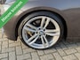 BMW 3-Serie 328i Upgrade Edition inruil mogelijk